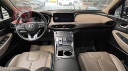 هیۆندای سەنتافی